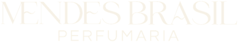 Mendes Brasil Perfumaria